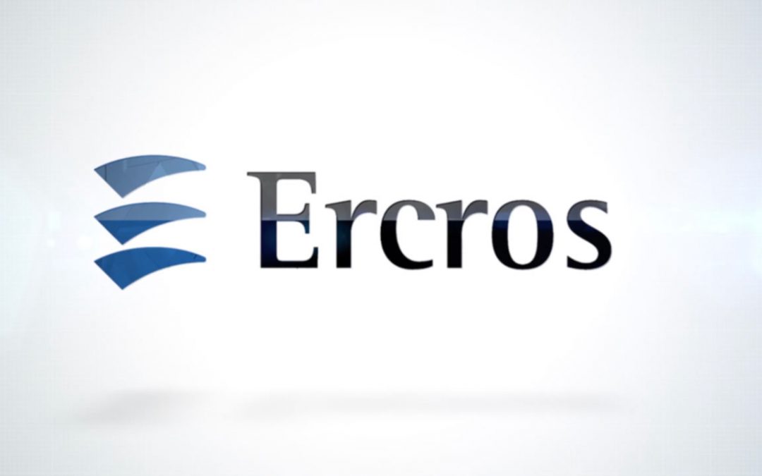 Ercros
