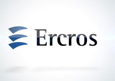 Ercros