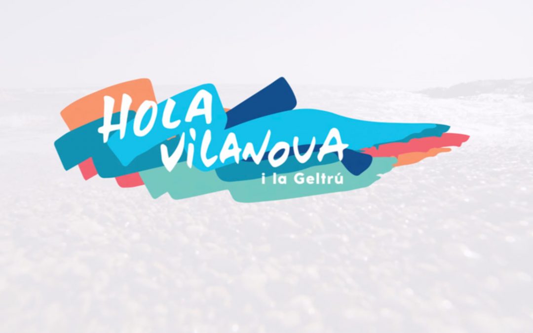 Hola Vilanova