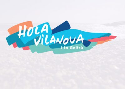 Hola Vilanova